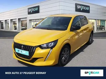 peugeot-208-ii-2022-manual-23363-km-essence