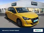peugeot-208-ii-2022-manual-23363-km-essence-2