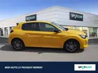 peugeot-208-ii-2022-manual-23363-km-essence-3