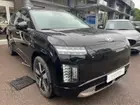 hyundai-ioniq-9-2025-auto-4000-km-électrique-2