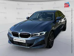 bmw-serie-3-g20-phase-2-2025-auto-6505-km-hybrides-1