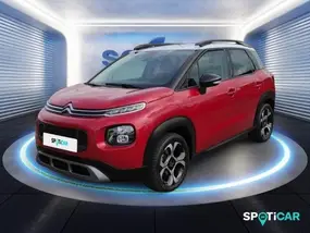 citroen-c3-aircross-2019-auto-30298-km-essence-1
