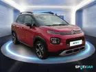 citroen-c3-aircross-2019-auto-30298-km-essence-2