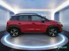 citroen-c3-aircross-2019-auto-30298-km-essence-3