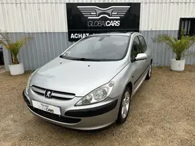 peugeot-307-2002-auto-128000-km-essence-1