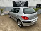 peugeot-307-2002-auto-128000-km-essence-2
