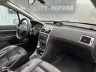 peugeot-307-2002-auto-128000-km-essence-3