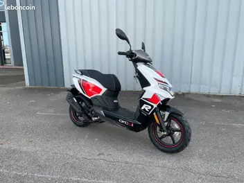 orcal-arios+-2026-manual-1-km-essence