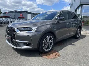 ds-7-crossback-2021-auto-81981-km-hybrides-1