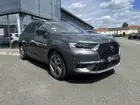 ds-7-crossback-2021-auto-81981-km-hybrides-2