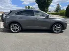 ds-7-crossback-2021-auto-81981-km-hybrides-3