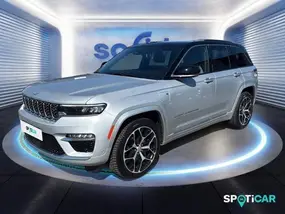 jeep-grand-cherokee-v-2023-auto-25911-km-hybrides-1