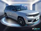 jeep-grand-cherokee-v-2023-auto-25911-km-hybrides-2
