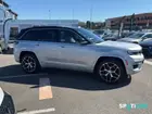 jeep-grand-cherokee-v-2023-auto-25911-km-hybrides-3