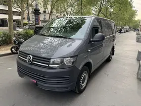 volkswagen-transporter-v-2016-manual-105225-km-diesel-1