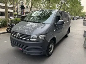 volkswagen-transporter-v-2016-manual-105225-km-diesel