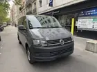 volkswagen-transporter-v-2016-manual-105225-km-diesel-2