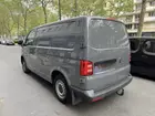 volkswagen-transporter-v-2016-manual-105225-km-diesel-3