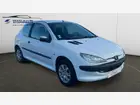 peugeot-206-phase-2-2007-manual-129300-km-essence-2