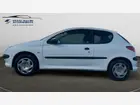 peugeot-206-phase-2-2007-manual-129300-km-essence-3