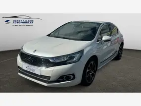 ds-ds-4-2016-auto-170874-km-diesel-1
