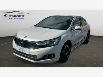 ds-ds-4-2016-auto-170874-km-diesel