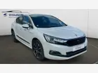ds-ds-4-2016-auto-170874-km-diesel-2