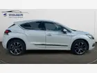 ds-ds-4-2016-auto-170874-km-diesel-3