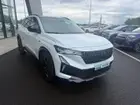 renault-austral-phase-2-2026-auto-10-km-hybrides-2