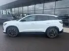 renault-austral-phase-2-2026-auto-10-km-hybrides-3