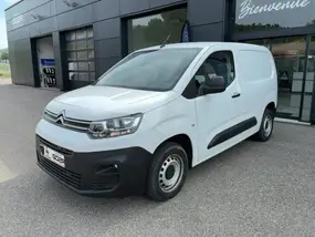 citroen-berlingo-iii-van-2021-manual-111809-km-diesel-1