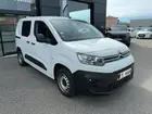 citroen-berlingo-iii-van-2021-manual-111809-km-diesel-2