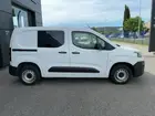citroen-berlingo-iii-van-2021-manual-111809-km-diesel-3