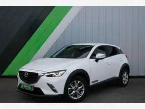 mazda-cx-3-2016-manual-83090-km-diesel-1