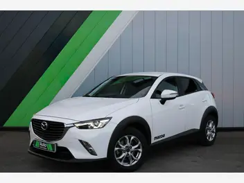 mazda-cx-3-2016-manual-83090-km-diesel