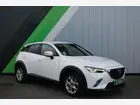 mazda-cx-3-2016-manual-83090-km-diesel-2
