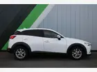 mazda-cx-3-2016-manual-83090-km-diesel-3