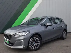bmw-serie-2-2023-auto-58900-km-diesel-1