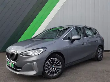 bmw-serie-2-2023-auto-58900-km-diesel
