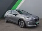 bmw-serie-2-2023-auto-58900-km-diesel-2