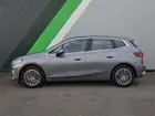 bmw-serie-2-2023-auto-58900-km-diesel-3