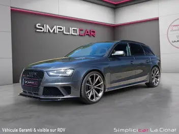 audi-rs4-iv-avant-2014-auto-120000-km-essence