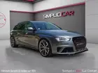 audi-rs4-iv-avant-2014-auto-120000-km-essence-2