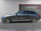 audi-rs4-iv-avant-2014-auto-120000-km-essence-3