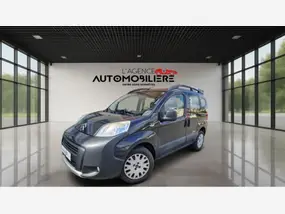citroen-nemo-combi-2011-manual-163499-km-diesel-1