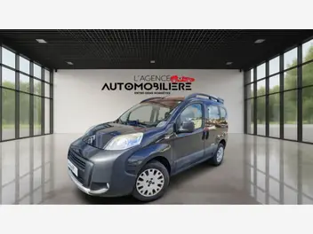 citroen-nemo-combi-2011-manual-163499-km-diesel