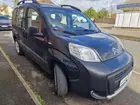 citroen-nemo-combi-2011-manual-163499-km-diesel-2