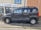 citroen-nemo-combi-2011-manual-163499-km-diesel-3