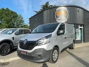 renault-trafic-iii-2019-manual-155200-km-diesel-1