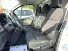 renault-trafic-iii-2019-manual-155200-km-diesel-2